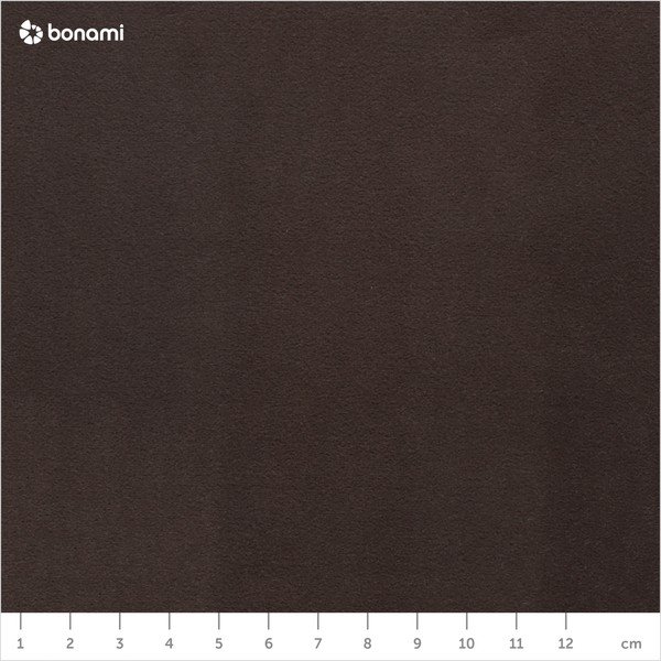 Кафяв ъглов диван (ляв ъгъл) Bridge - Scandic-image-4