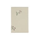 Памучна покривка за маса ø 180 cm Charm – Södahl