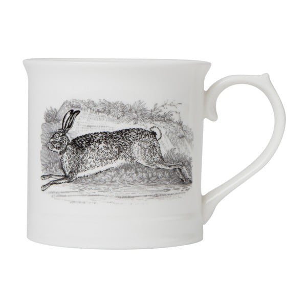 Hrneček Magpie Bewick Hare, 250 ml