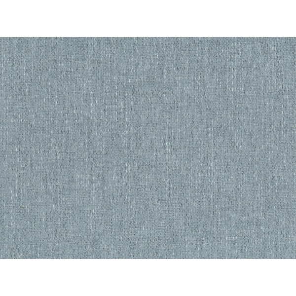 Светлосин ъглов диван (ляв ъгъл/U форма) Loretto – Cosmopolitan Design-image-4