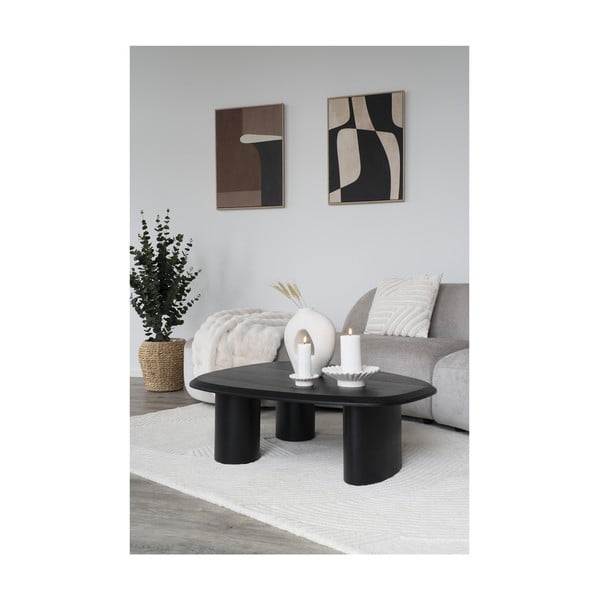 Картина 50x70 cm Cape Town No.3 – House Nordic-image-2