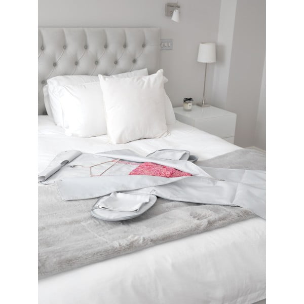 Пътна чанта – Stackers-image-1