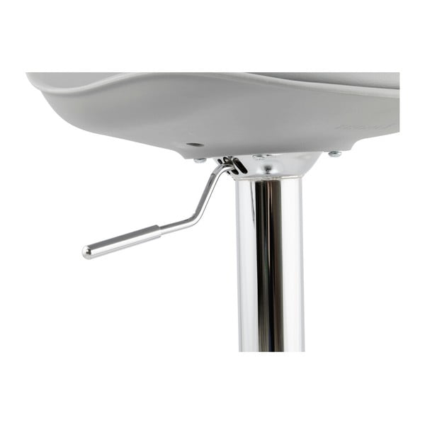 Сив бар стол Suki - Kokoon-image-4