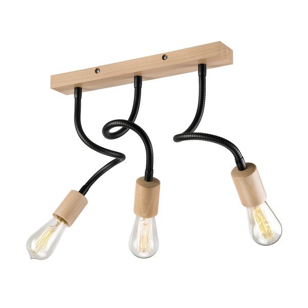 Таванно осветително тяло - LAMKUR