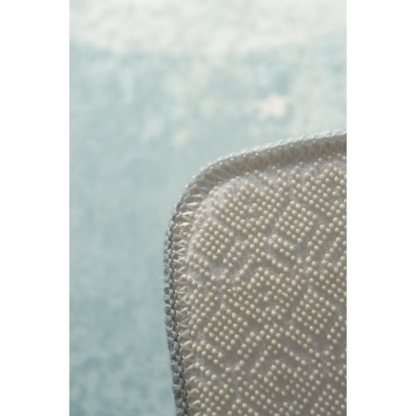 Детски нехлъзгащ се килим , 100 x 160 cm Sweet Dreams - Conceptum Hypnose-image-3