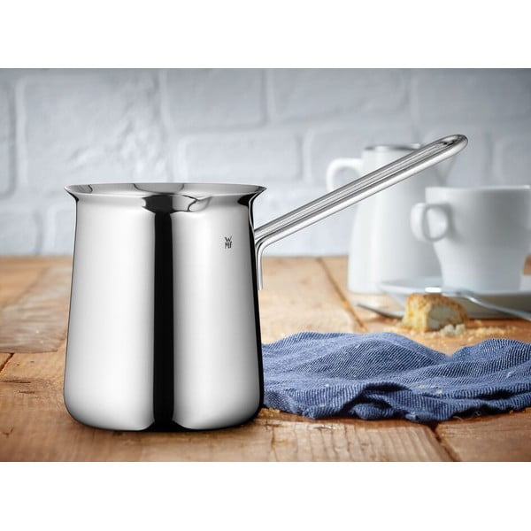 Джезве – WMF-image-1