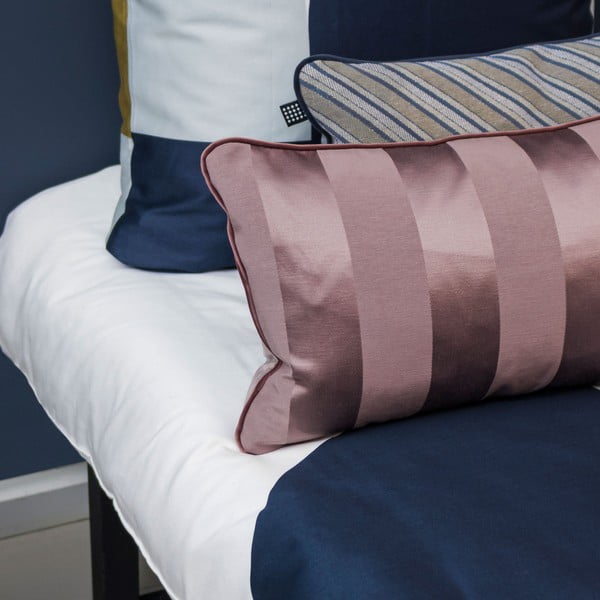 Декоративна възглавница 30x50 cm Atelier - Mette Ditmer Denmark-image-2