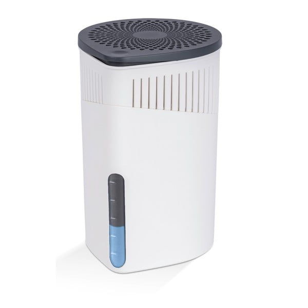 Бял абсорбатор на влага Drop - Wenko-image-2