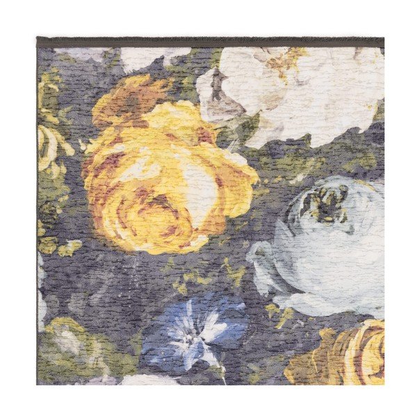 Килим 160x230 cm Floretta - Asiatic Carpets-image-4