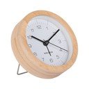 Аларма ø 10 cm Neat – Karlsson