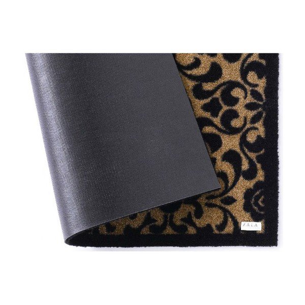 Изтривалка Ornamento, 50 x 70 cm Deko - Zala Living-image-1