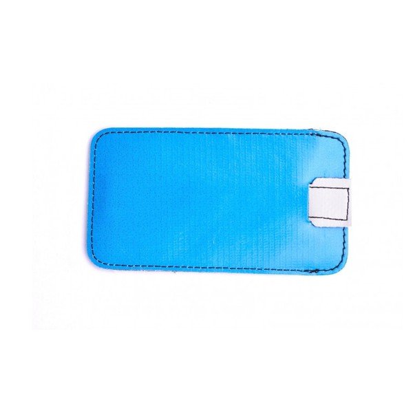 Obal STEVE terno (iPhone 5)-image-1