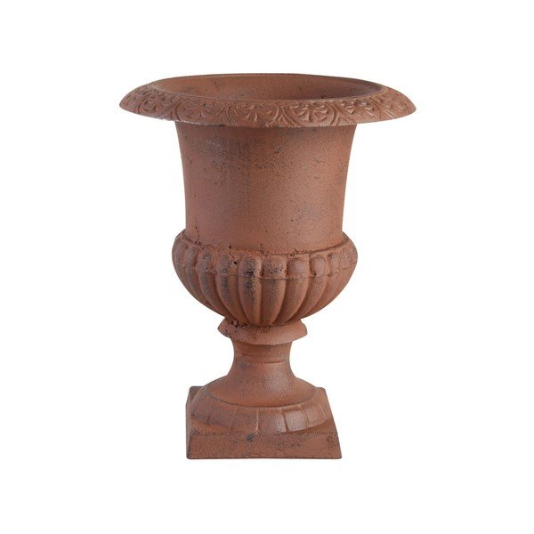 Чугунена купа на основата , ⌀ 13,8 cm - Esschert Design