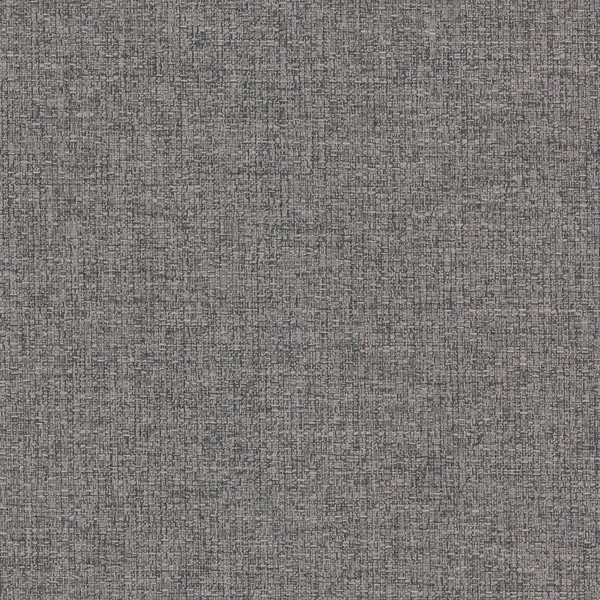 Сиви трапезни столове в комплект от 2 бр. Mesh – Tomasucci-image-2