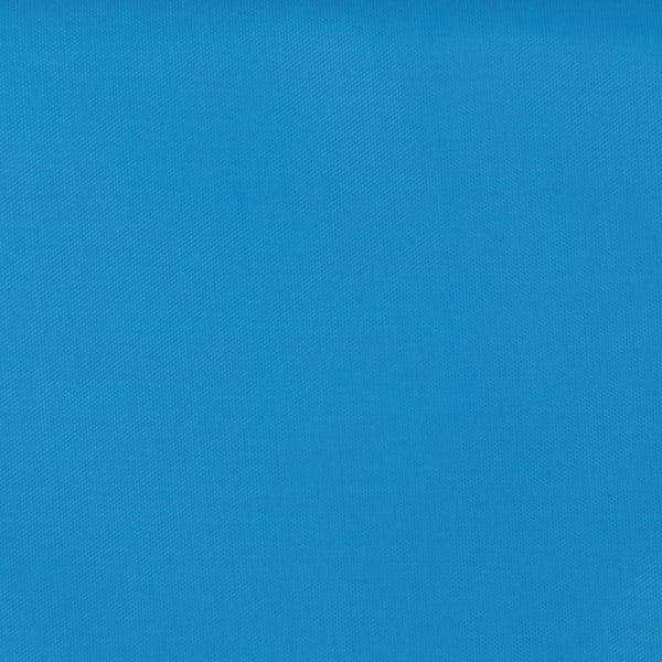 Охлаждаща подложка – Love Story-image-1