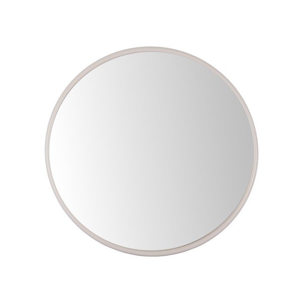 Стенно огледало ø 50 cm Riqueza – PT LIVING