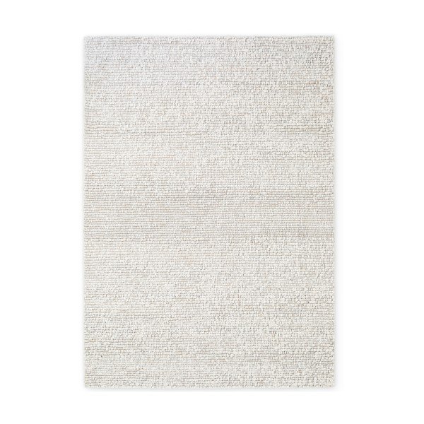 Кремав килим 200x290 cm Wilma – Villeroy&Boch