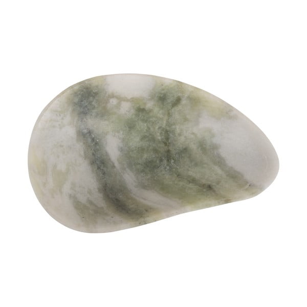 Мраморна декоративна купа 12,5x20 cm Organic – PT LIVING-image-2