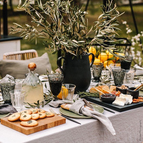 Чаша за вино La Rochère is, 230 ml Lyonna - La Rochére-image-3