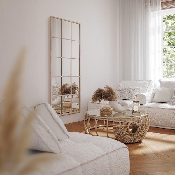 Стенно огледало 60x150 cm Will – Styler-image-2