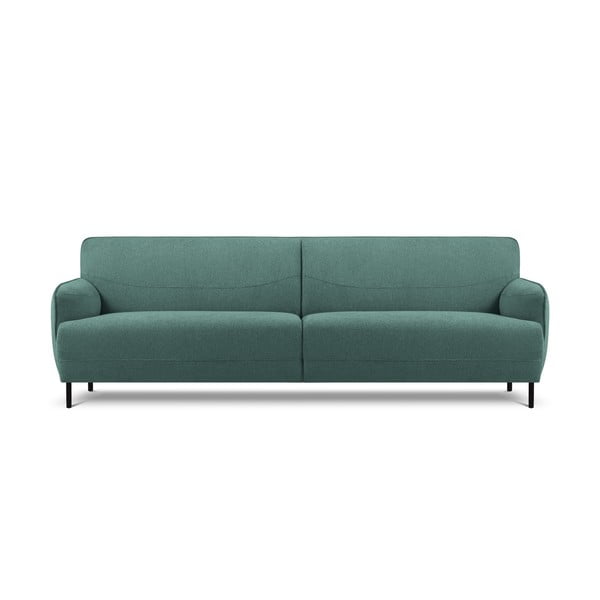 Тюркоазен диван , 235 см Neso - Windsor & Co Sofas