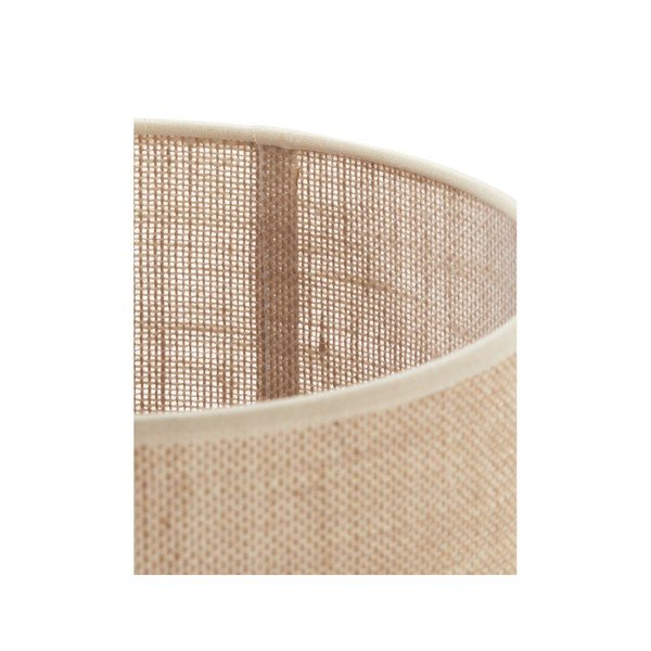 Бежов абажур ø 20 cm Sendai – Light & Living-image-3