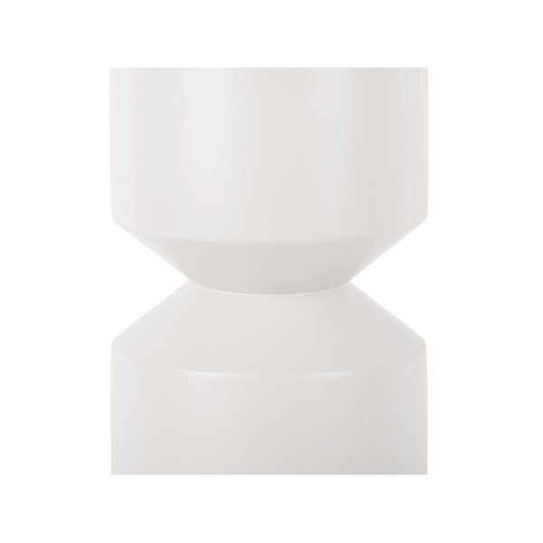 Метална кръгла маса за кафе ø 40,5 cm Diabolo - Leitmotiv-image-2