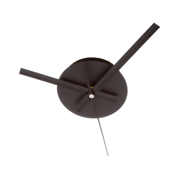 Стенен часовник ø 60 cm - Casa Selección-image-1