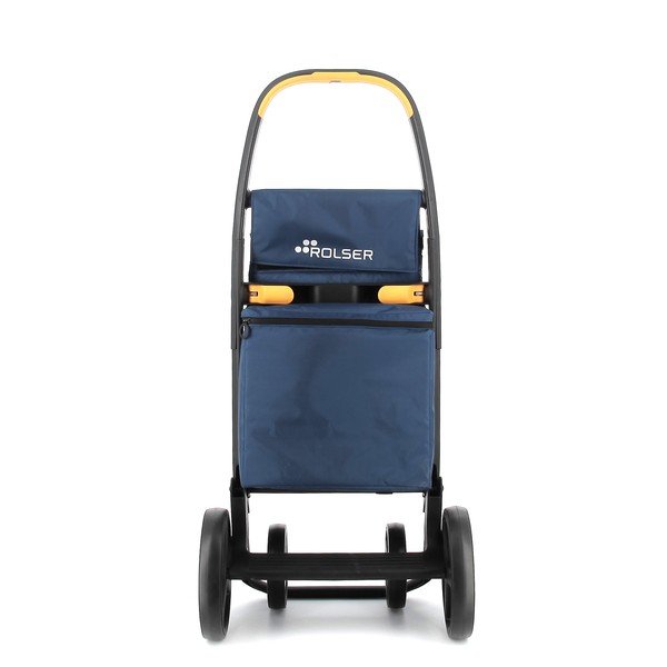 Пазарска чанта 45 l M Clec Termo Polar 8 Plus – Rolser-image-4