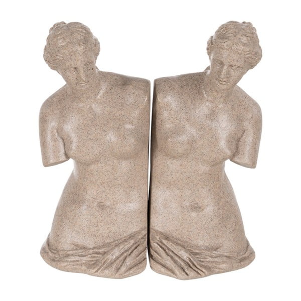 Стопер за книги Goddes – Ixia