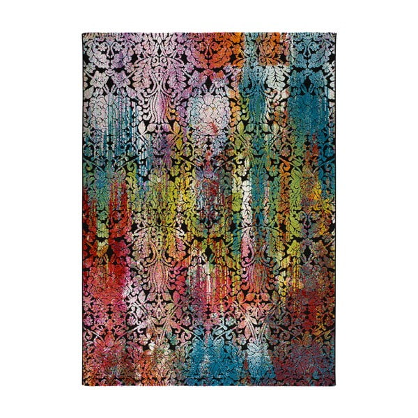 Килим Belis Rainbow, 160 x 230 cm - Universal
