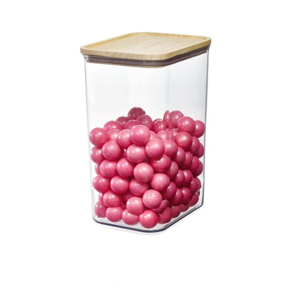 Кутия за храна – iDesign-image-4