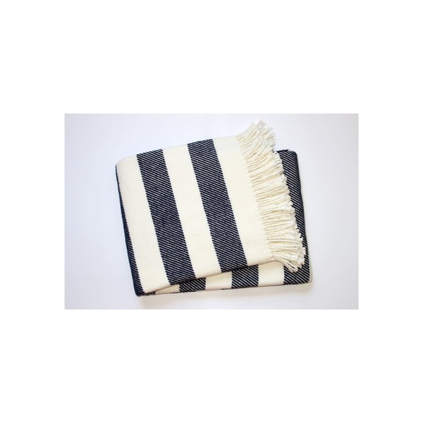 Одеяло Candy Black, 140x180 cm - Euromant