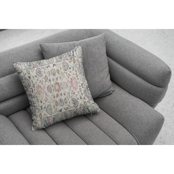 Калъфка за възглавница 43x43 cm - Mila Home-image-1