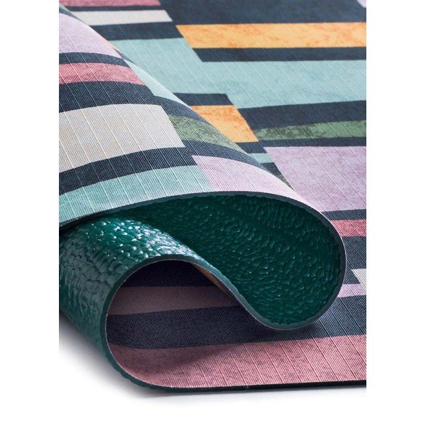 Пътека 52x200 cm Ricci Loop – Universal-image-3