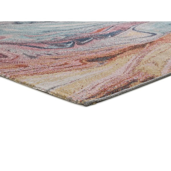 Килим за открито и закрито 120x170 cm Samara – Universal-image-2