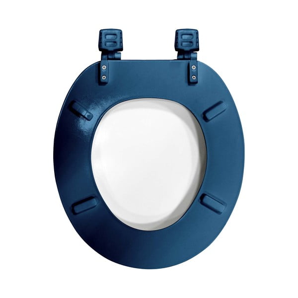 Тоалетна чиния 37 x 47 Color pop – douceur d'intérieur-image-4