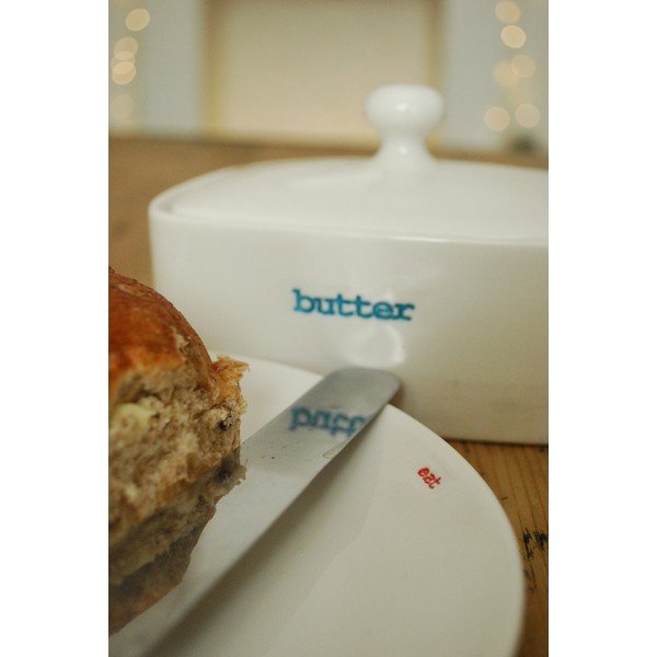 Máslenka Butter-image-1