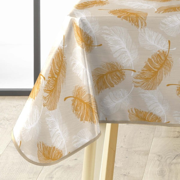 Покривка за маса 140x240 cm Sarina – douceur d'intérieur-image-3