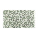 Постелка 40x70 cm William Morris - Artsy Doormats