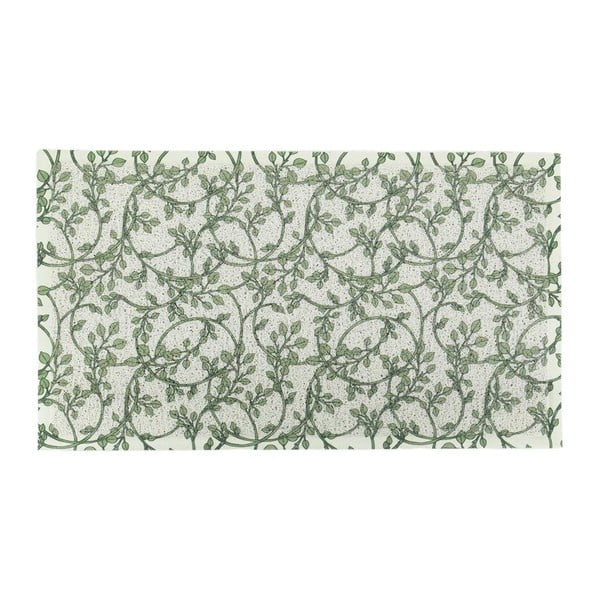 Постелка 40x70 cm William Morris - Artsy Doormats