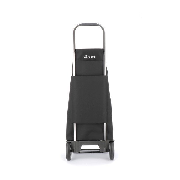 Пазарска чанта на колелца 40 l Jet LN Joy – Rolser-image-2
