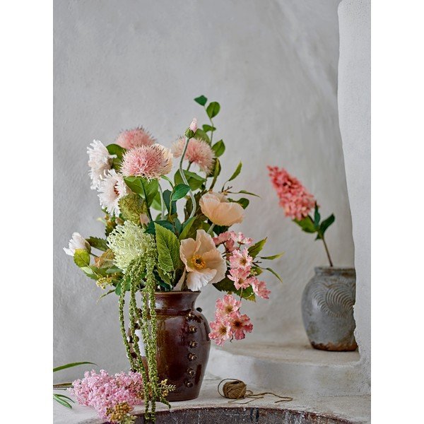 Изкуствена клонка (височина 132 cm) Reed – Bloomingville-image-4