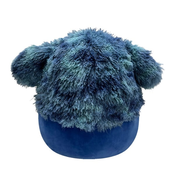 Плюшена играчка Dani – SQUISHMALLOWS-image-4