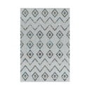 Светлосива външна пътека 80x250 cm Bahama – Ayyildiz Carpets