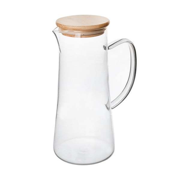 Стъклена кана - Orion-image-3