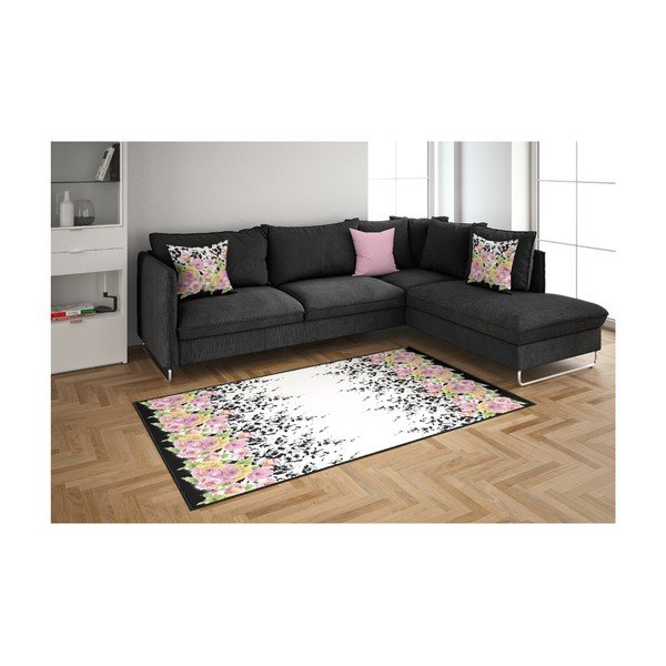 Килим Бриджит, 140 x 220 cm - Oyo home-image-2