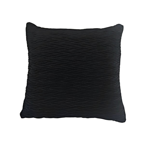 Кадифена декоративна възглавница 45x45 cm Mia – JAHU collections