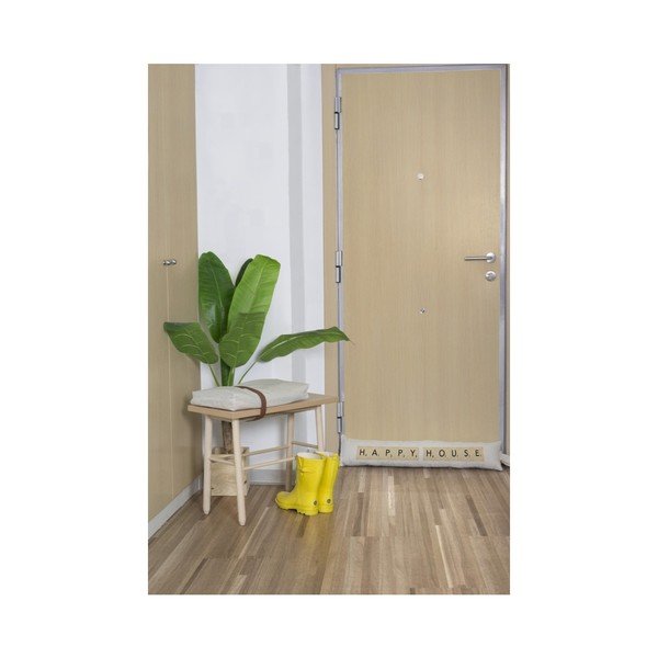 Спирка за вратата Happy House - Little Nice Things-image-2