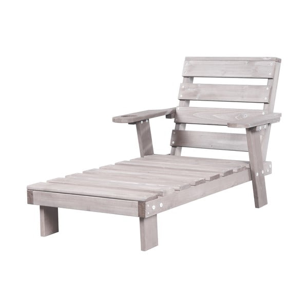 Детски градински мебели – Roba-image-1